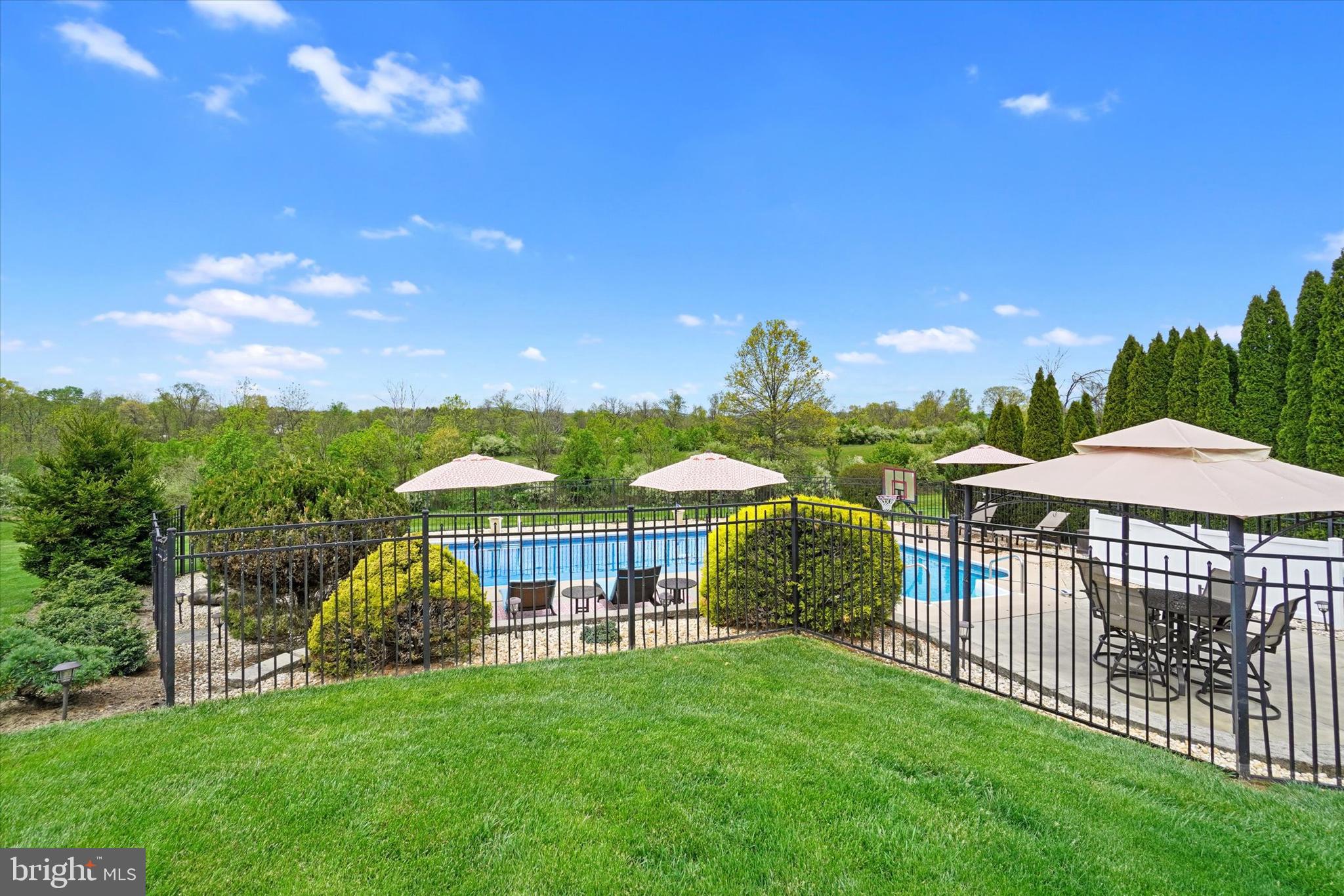 1609 Guildford Lane York, PA 17404 - Photo 53 of 63