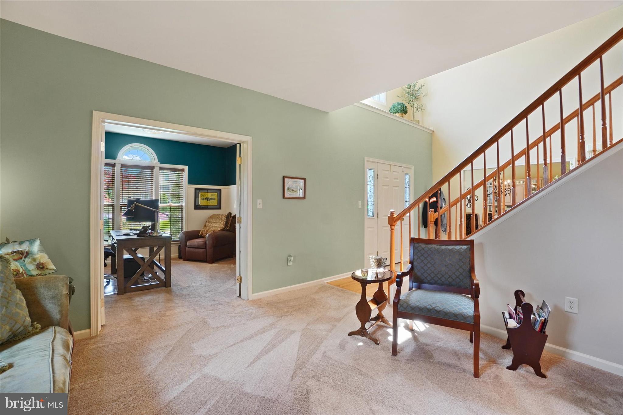 1609 Guildford Lane York, PA 17404 - Photo 6 of 63