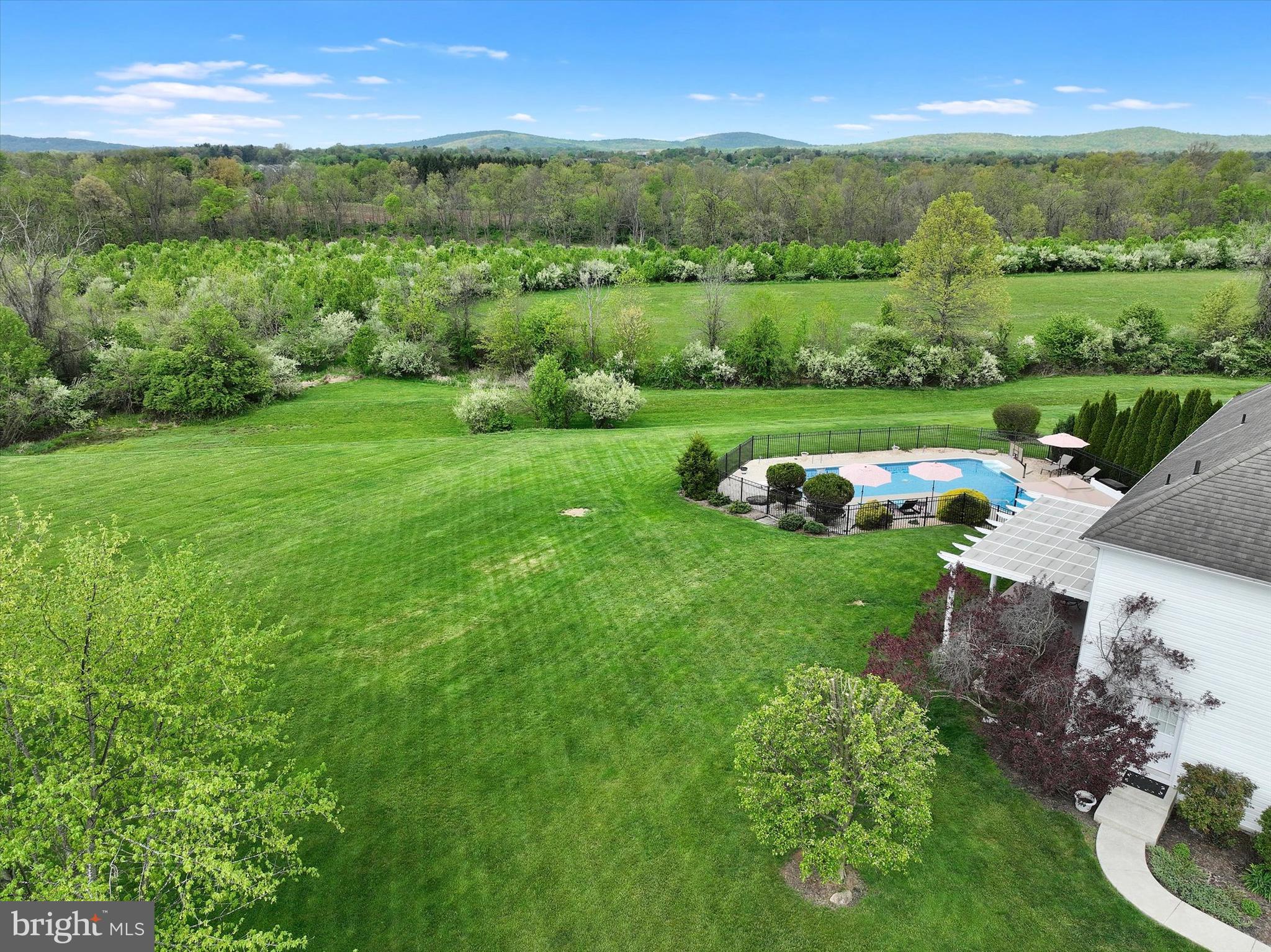 1609 Guildford Lane York, PA 17404 - Photo 62 of 63