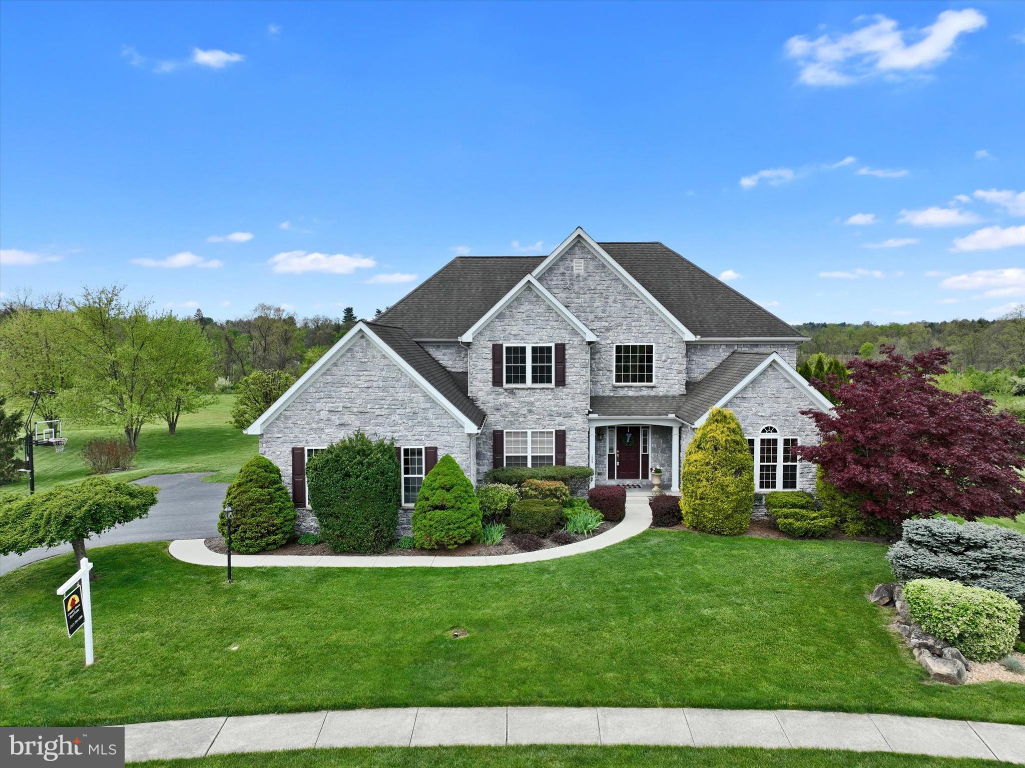 1609 Guildford Lane York, PA 17404 - Photo 63 of 63