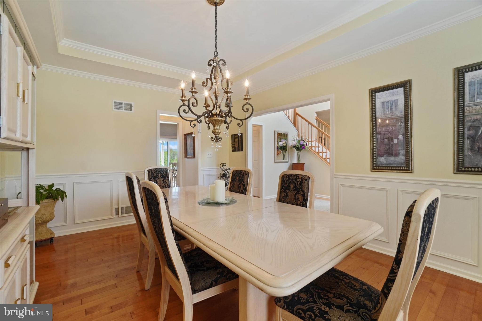 1609 Guildford Lane York, PA 17404 - Photo 9 of 63