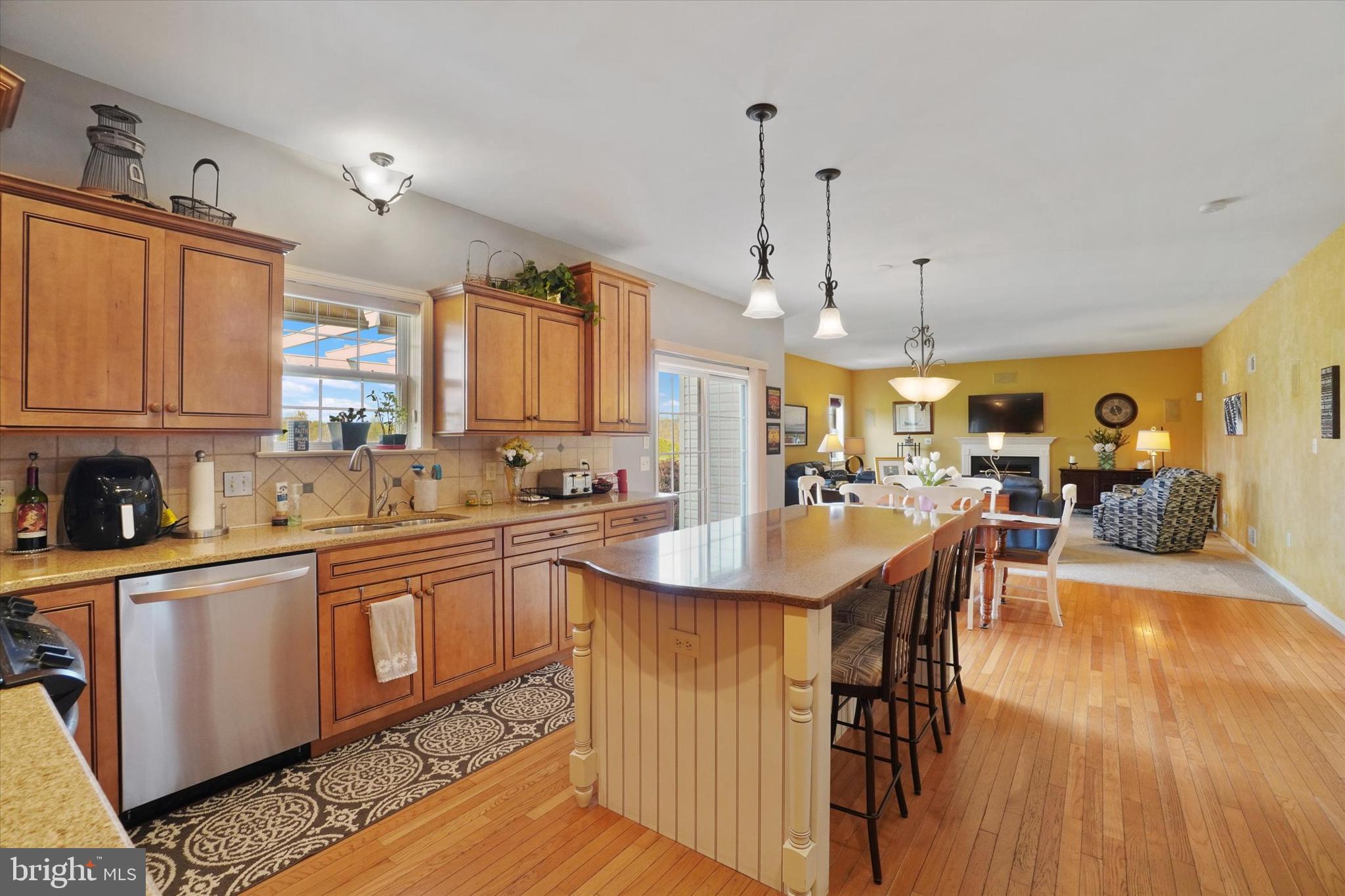 1609 Guildford Lane York, PA 17404 - Photo 10 of 63