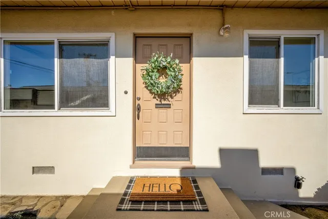 $999,000 | 23811 Huber Avenue, Torrance, CA 90501