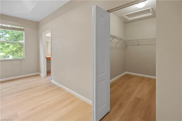 $2,600 | 7009 Romana Way, Unit 1605, Naples, FL 34119