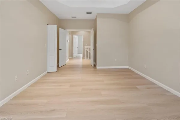 $2,600 | 7009 Romana Way, Unit 1605, Naples, FL 34119