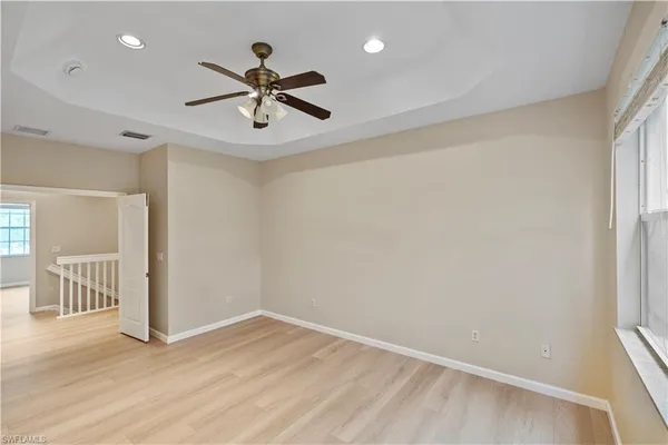 $2,600 | 7009 Romana Way, Unit 1605, Naples, FL 34119