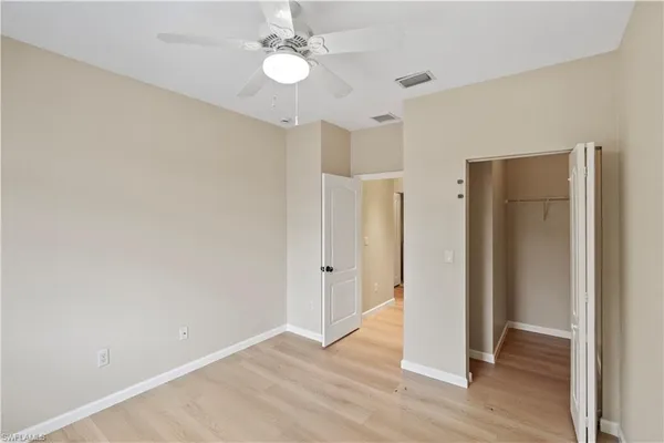$2,600 | 7009 Romana Way, Unit 1605, Naples, FL 34119