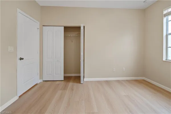 $2,600 | 7009 Romana Way, Unit 1605, Naples, FL 34119