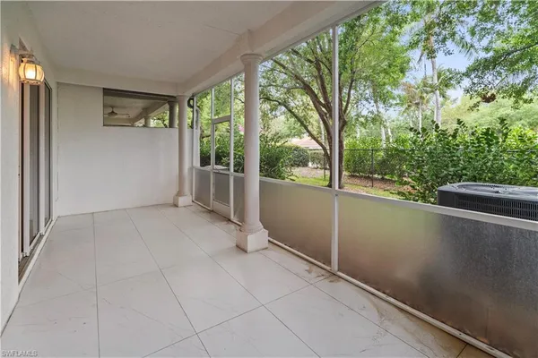 $2,600 | 7009 Romana Way, Unit 1605, Naples, FL 34119