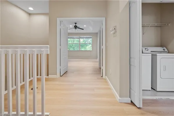 $2,600 | 7009 Romana Way, Unit 1605, Naples, FL 34119