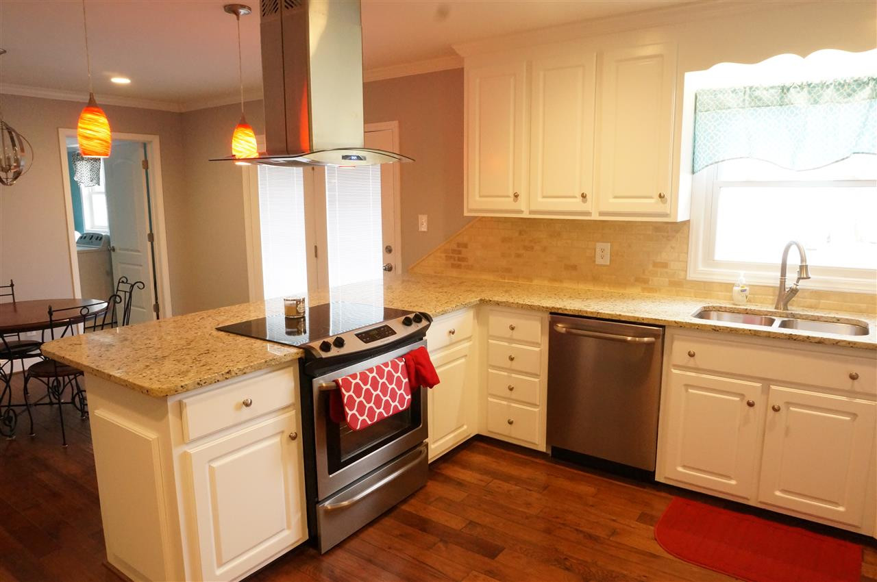4207 Cheek Road Durham, NC 27704 - Photo 7 of 17 Photo 7