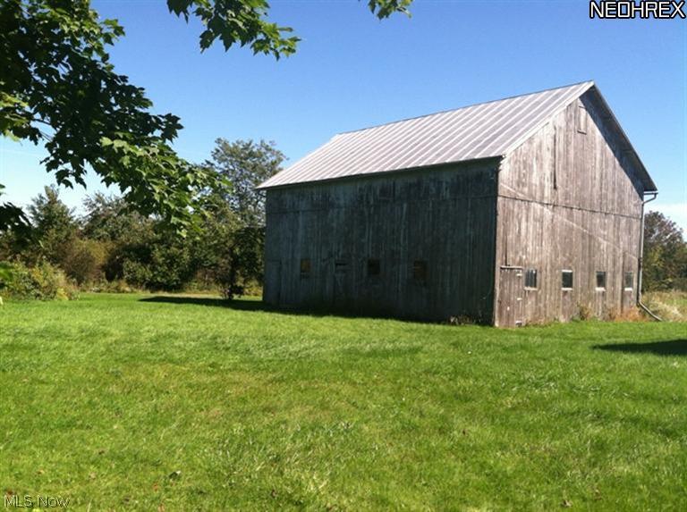 24245 Foster Road Litchfield, OH 44253 - Photo 2 of 3 Gallery Image 2