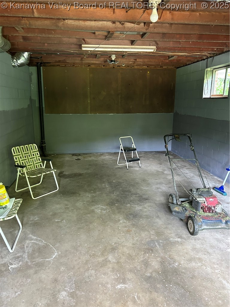 5209 Elk River Road South Elkview, WV 25071 - Photo 27 of 27 Gallery Image 27