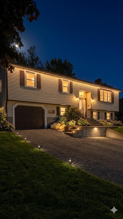 39 Westport Road Worcester, MA 01605 - Photo 40 of 40