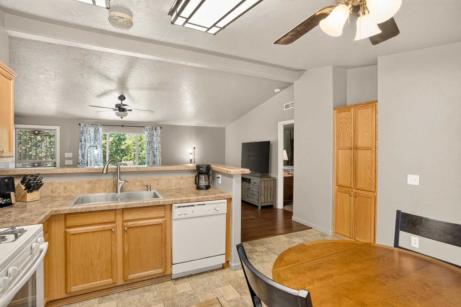 14334 Oregon Peak Road Dobbins, CA 95935 - Photo 59 of 85
