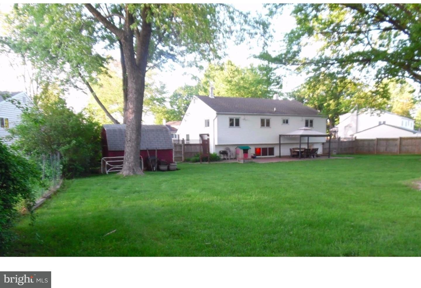 1260 Beverly Road Warminster, PA 18974 - Photo 11 of 21
