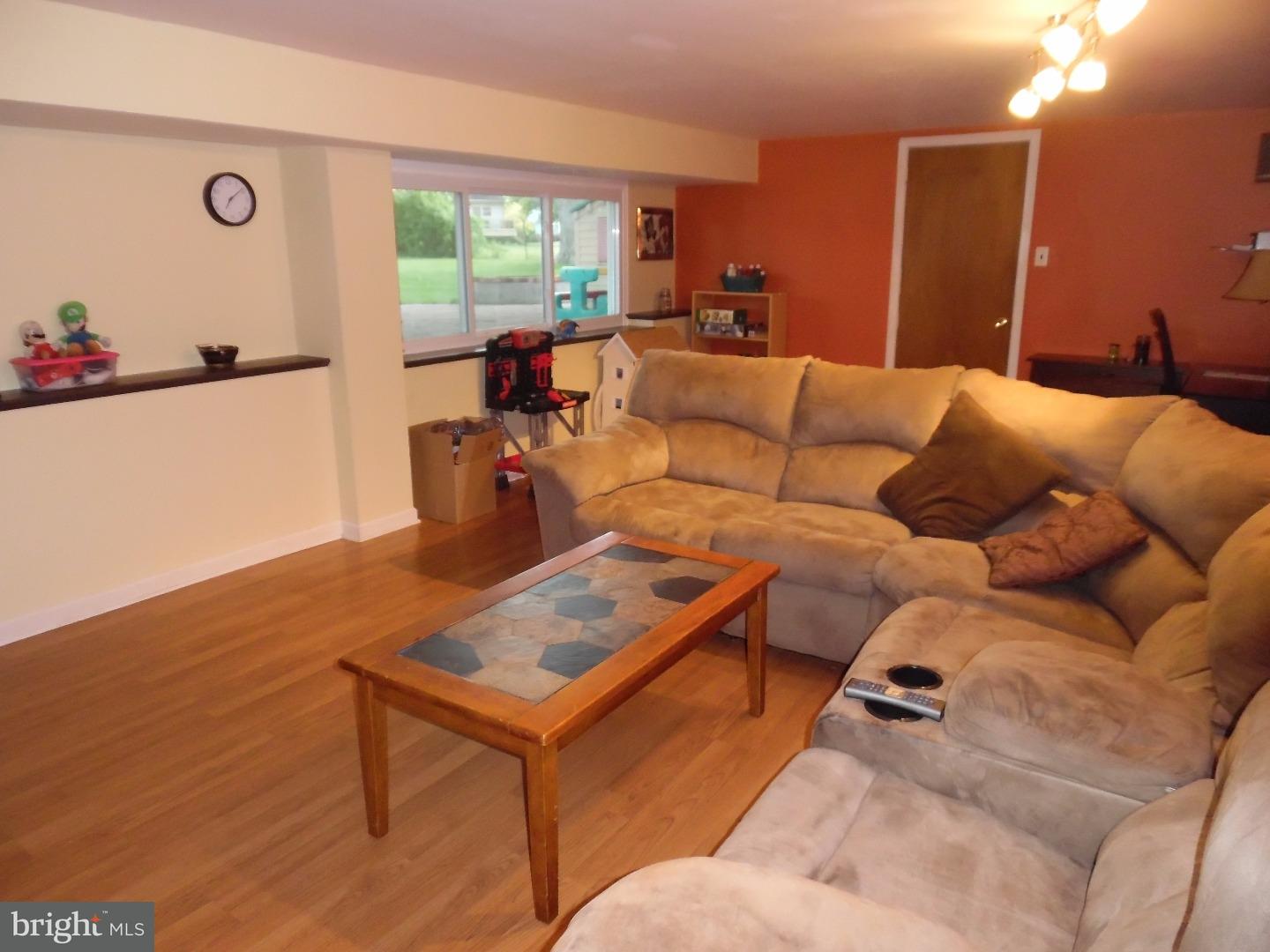 1260 Beverly Road Warminster, PA 18974 - Photo 12 of 21