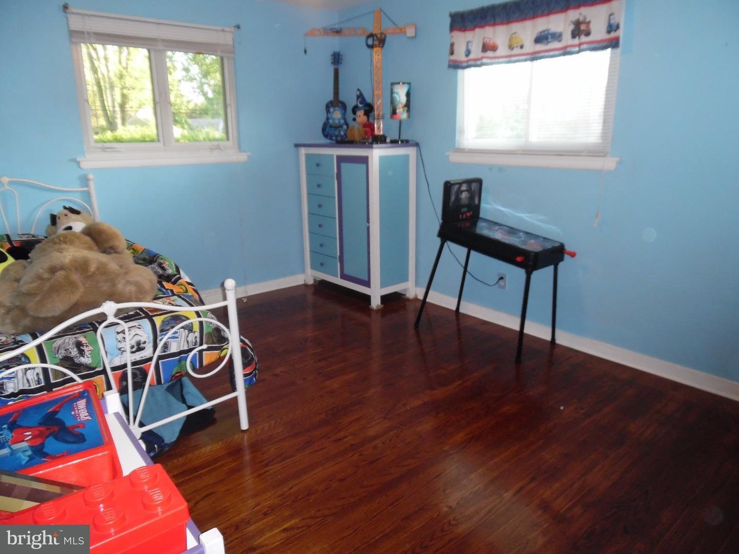 1260 Beverly Road Warminster, PA 18974 - Photo 15 of 21