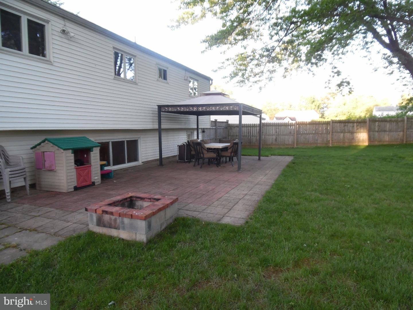 1260 Beverly Road Warminster, PA 18974 - Photo 19 of 21