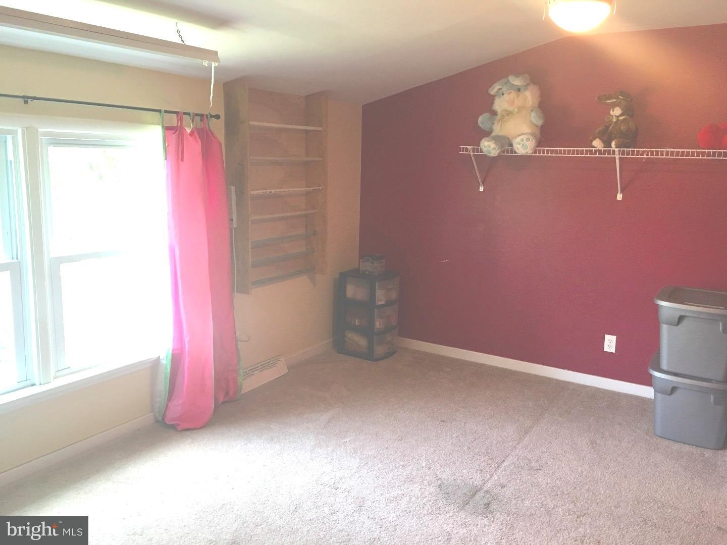 1260 Beverly Road Warminster, PA 18974 - Photo 21 of 21