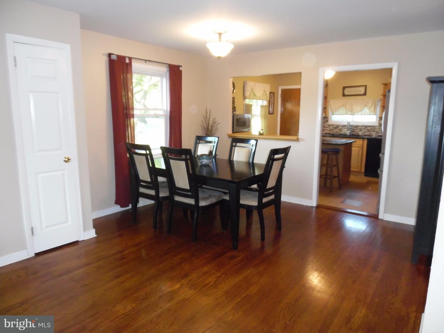 1260 Beverly Road Warminster, PA 18974 - Photo 6 of 21