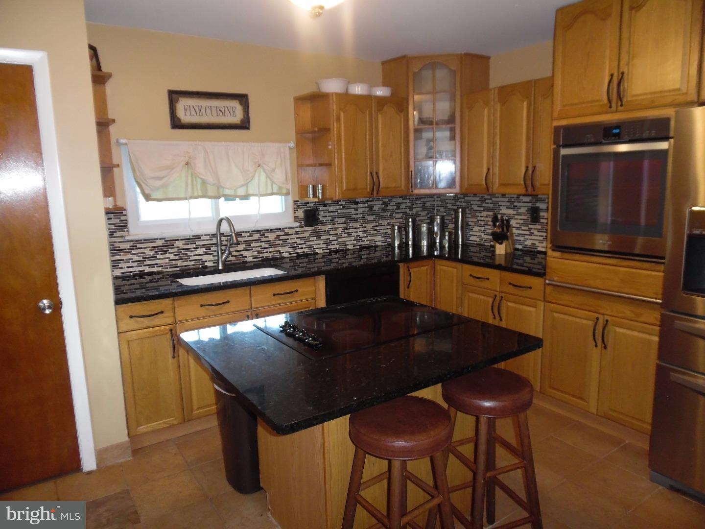 1260 Beverly Road Warminster, PA 18974 - Photo 7 of 21