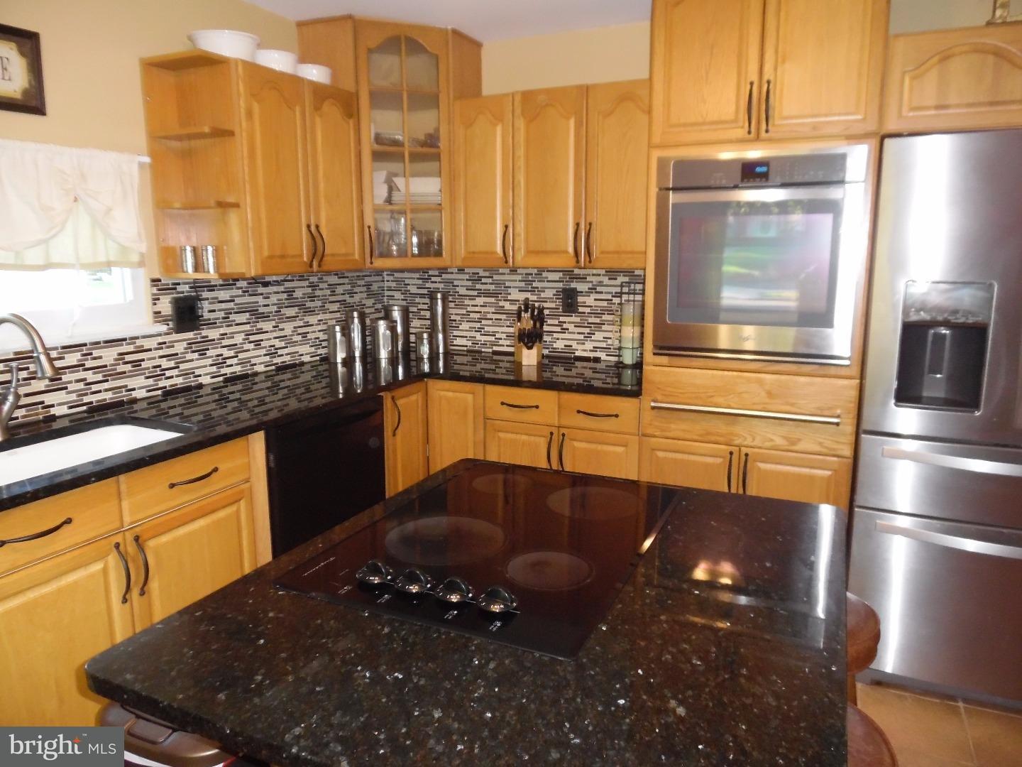 1260 Beverly Road Warminster, PA 18974 - Photo 8 of 21