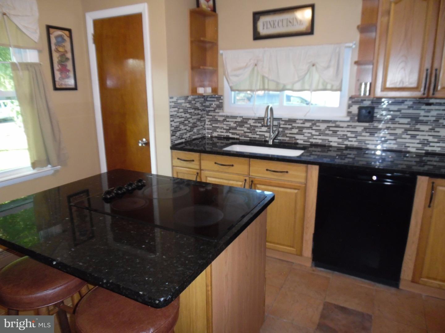 1260 Beverly Road Warminster, PA 18974 - Photo 9 of 21