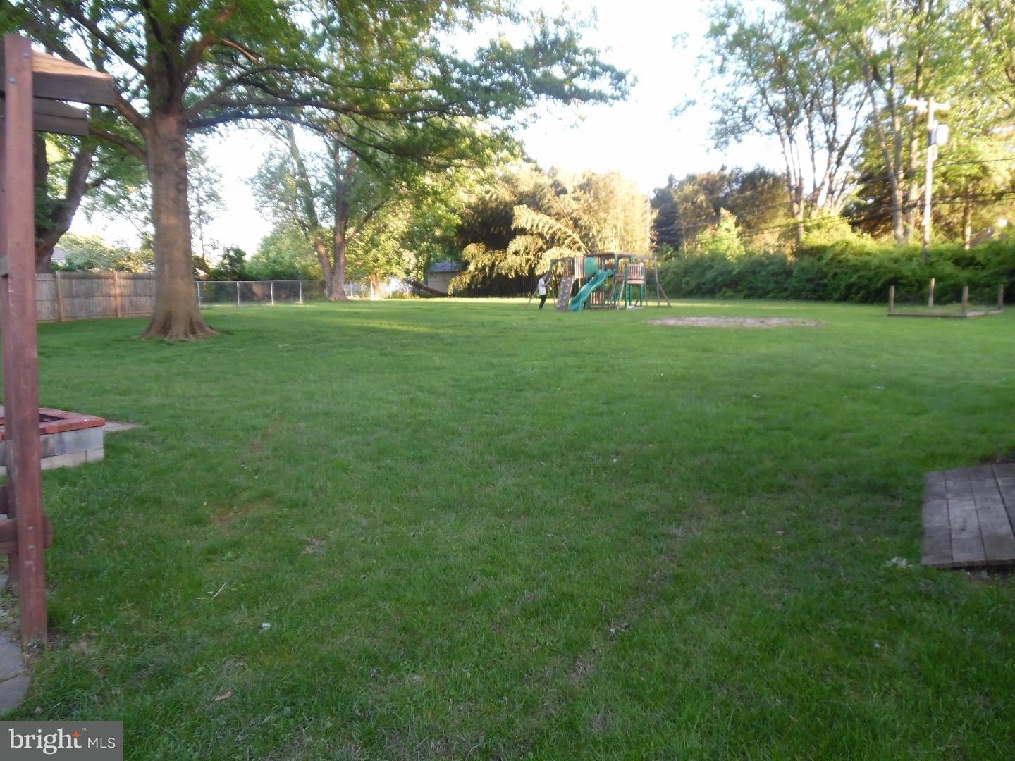 1260 Beverly Road Warminster, PA 18974 - Photo 10 of 21
