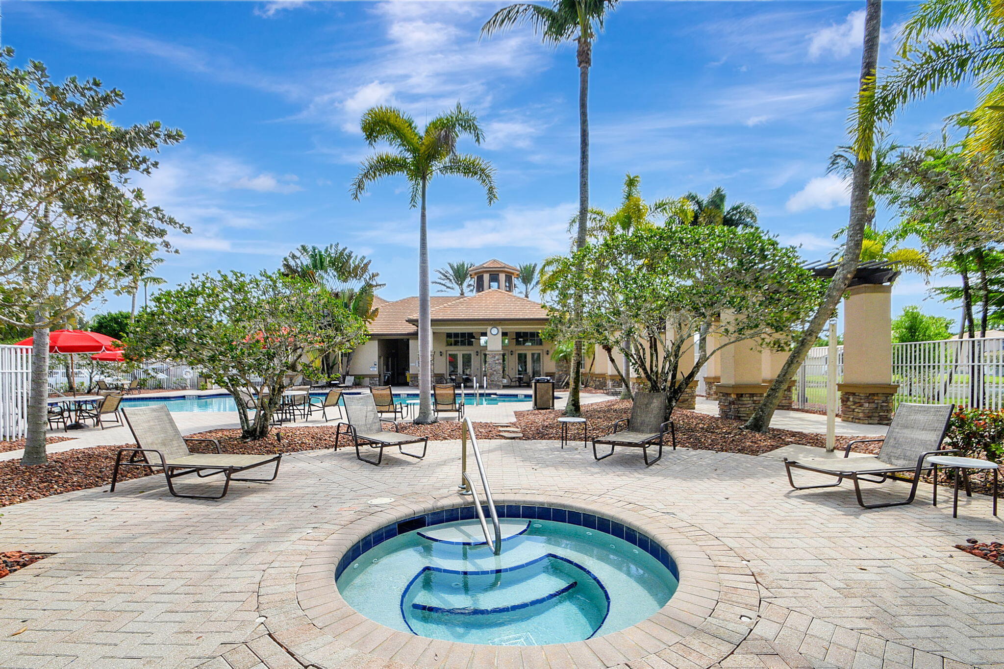 10154 Clubhouse Turn Road Lake Worth, FL 33449 - Photo 71 of 75 86-web-or-mls-80-web-or-mls-Thoroughbred