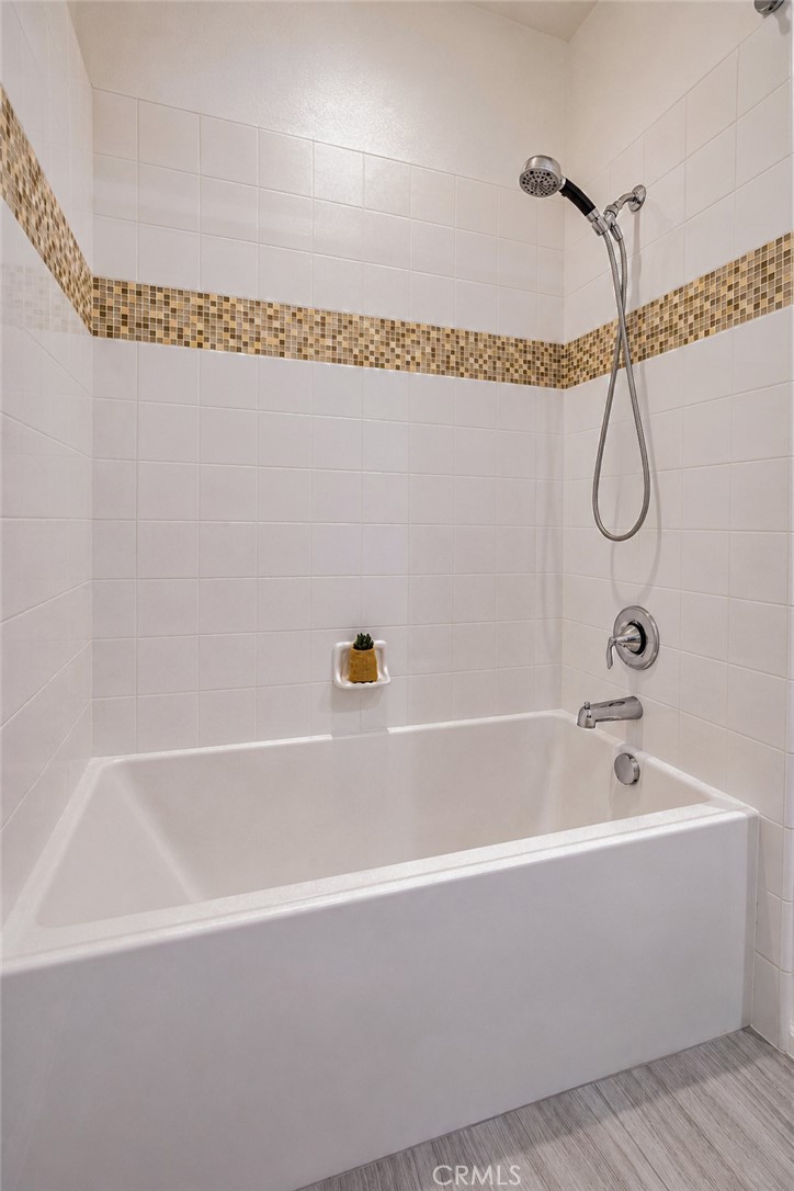 862 East Baseline Road Claremont, CA 91711 - Photo 22 of 32