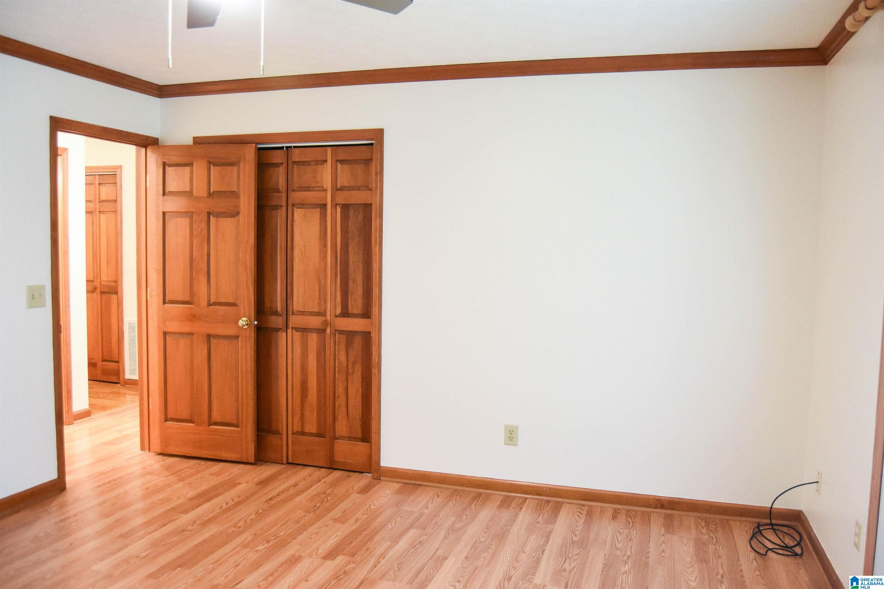 873 Buckelew Road Anniston, AL 36207 - Photo 43 of 91