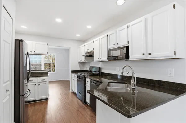 $439,000 | 4344 Hillside Drive, Ann Arbor, MI 48105