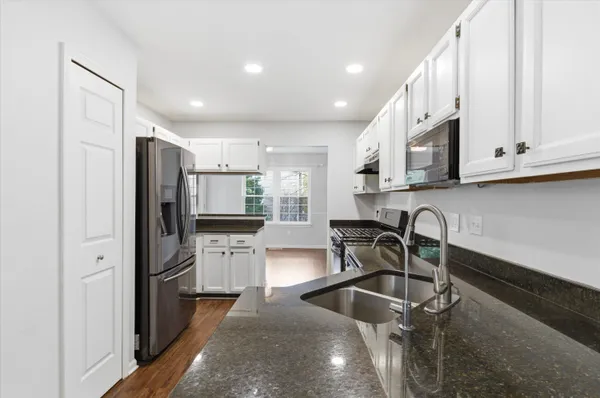 $439,000 | 4344 Hillside Drive, Ann Arbor, MI 48105