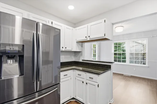 $439,000 | 4344 Hillside Drive, Ann Arbor, MI 48105