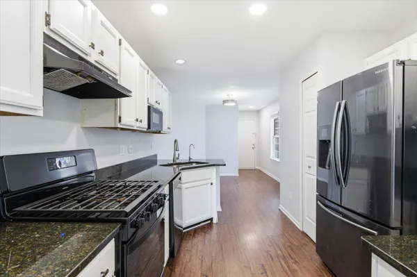 $439,000 | 4344 Hillside Drive, Ann Arbor, MI 48105