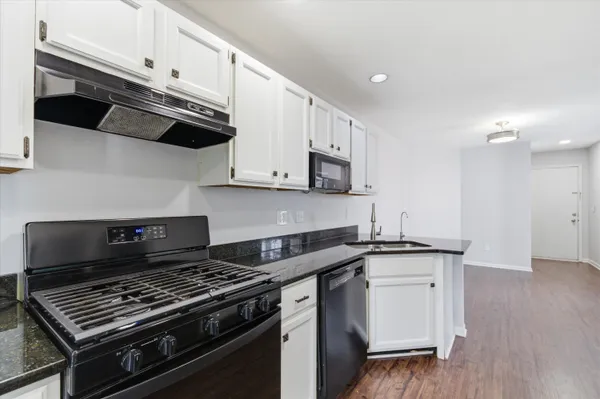$439,000 | 4344 Hillside Drive, Ann Arbor, MI 48105
