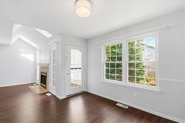 $439,000 | 4344 Hillside Drive, Ann Arbor, MI 48105