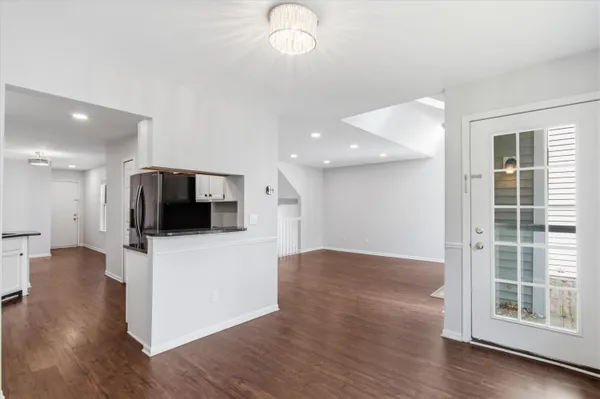 $439,000 | 4344 Hillside Drive, Ann Arbor, MI 48105