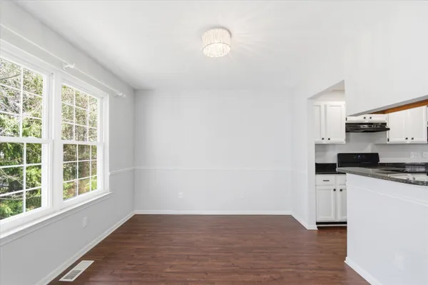 $439,000 | 4344 Hillside Drive, Ann Arbor, MI 48105