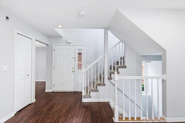 $439,000 | 4344 Hillside Drive, Ann Arbor, MI 48105