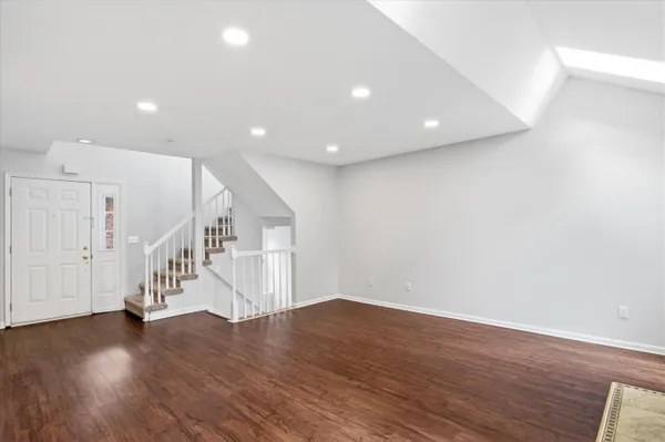 $439,000 | 4344 Hillside Drive, Ann Arbor, MI 48105