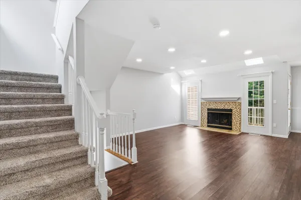 $439,000 | 4344 Hillside Drive, Ann Arbor, MI 48105