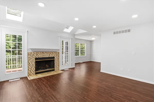 $439,000 | 4344 Hillside Drive, Ann Arbor, MI 48105