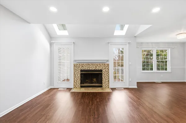 $439,000 | 4344 Hillside Drive, Ann Arbor, MI 48105
