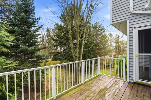 $439,000 | 4344 Hillside Drive, Ann Arbor, MI 48105