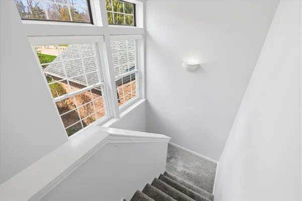 $439,000 | 4344 Hillside Drive, Ann Arbor, MI 48105
