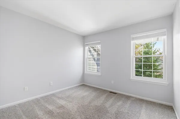 $439,000 | 4344 Hillside Drive, Ann Arbor, MI 48105
