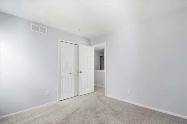 $439,000 | 4344 Hillside Drive, Ann Arbor, MI 48105