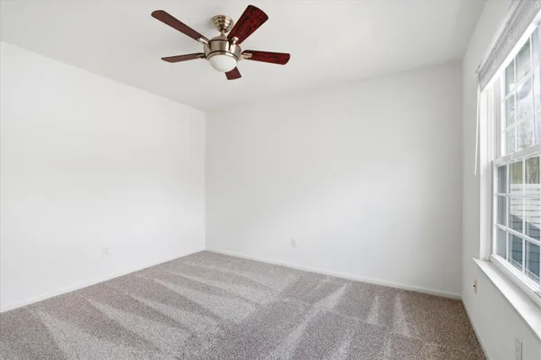 $439,000 | 4344 Hillside Drive, Ann Arbor, MI 48105